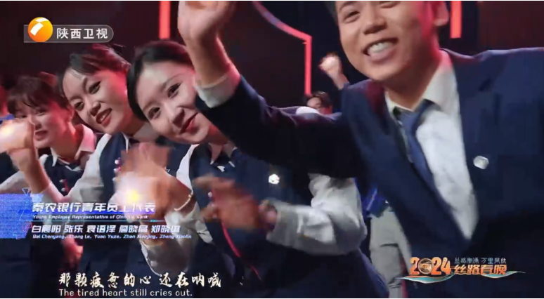 011709259037976451.png 图6.png