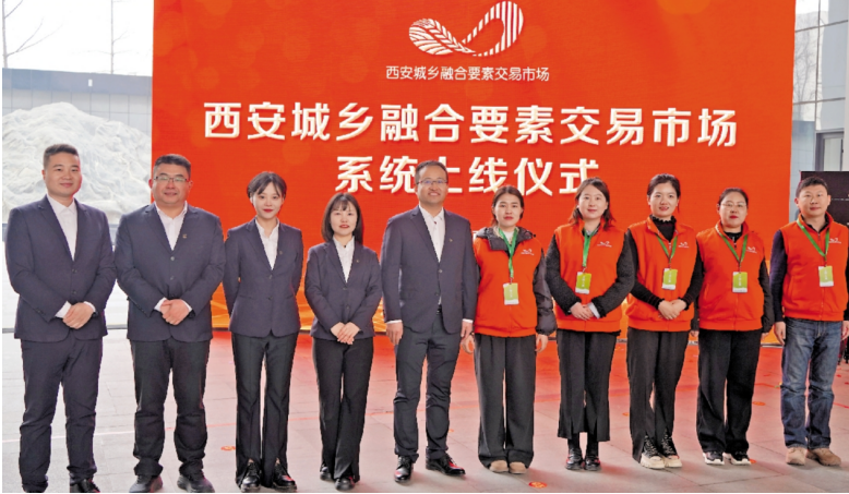 011709259051158487.png 图7.png