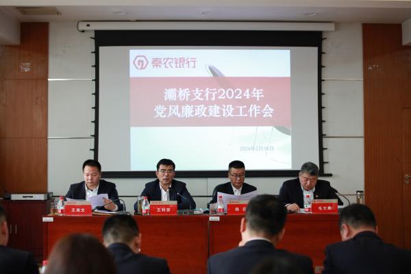 011709274568107337.jpeg IMG_8456(1)(1).jpg