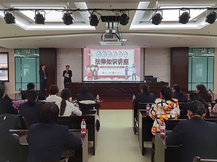 041709538108110344.jpeg IMG_20240301_143309_edit_119987254372836.jpg