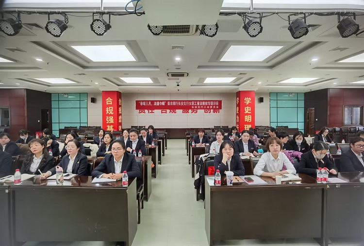 041709538216206219.jpeg IMG_20240301_144548.jpg