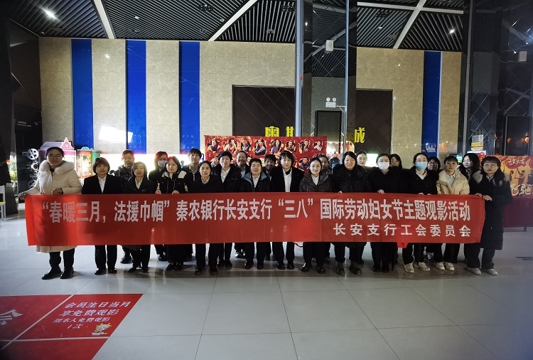 041709538234212041.jpeg IMG_20240301_165434.jpg