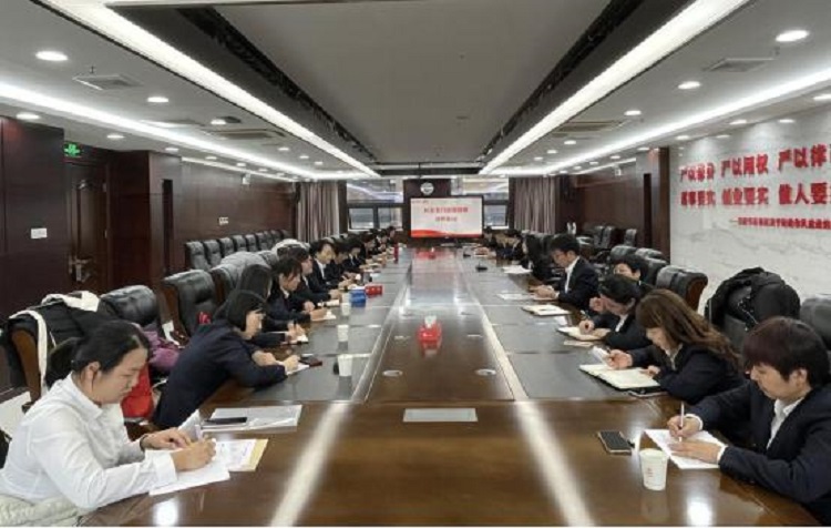 041709538793181160.jpeg 图片5.jpg