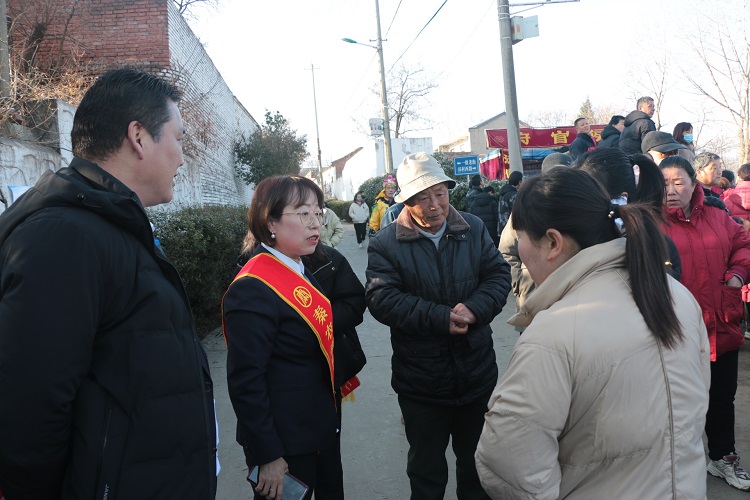 041709539945140240.jpeg 2.jpg