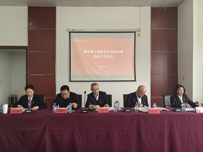 041709544178214209.jpeg 022801.jpg