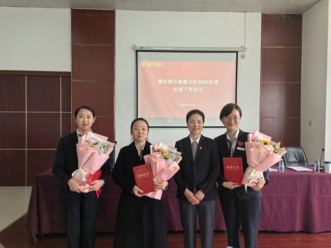 041709544203373854.jpeg 022802.jpg