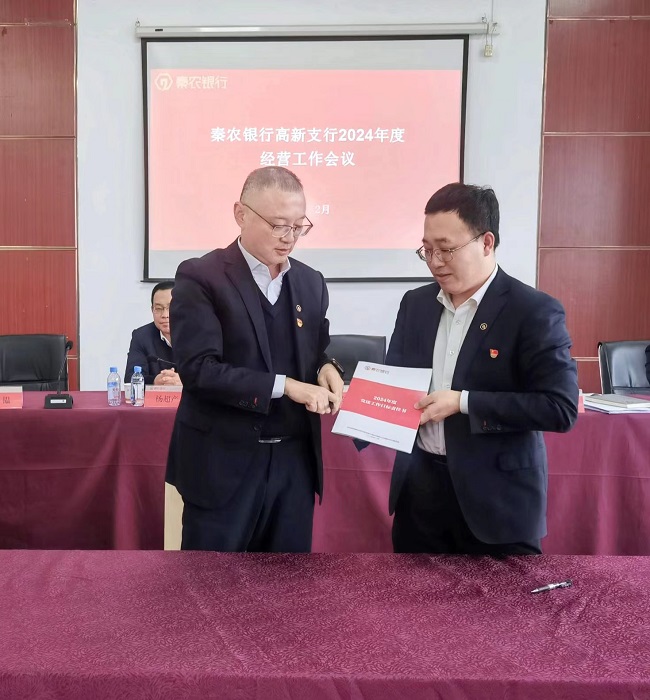 041709544220181877.jpeg 022803.jpg