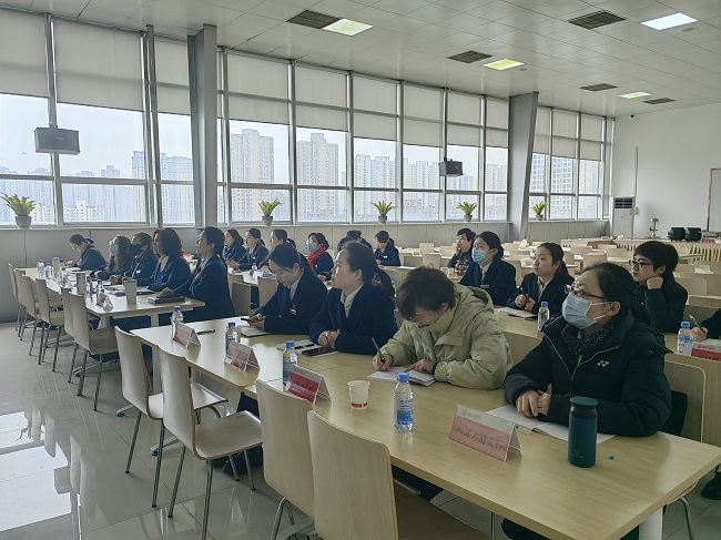 051709623146989696.jpeg 2024022902.jpg