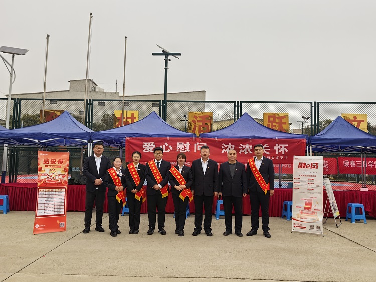 051709628485247879.jpeg 1.jpg