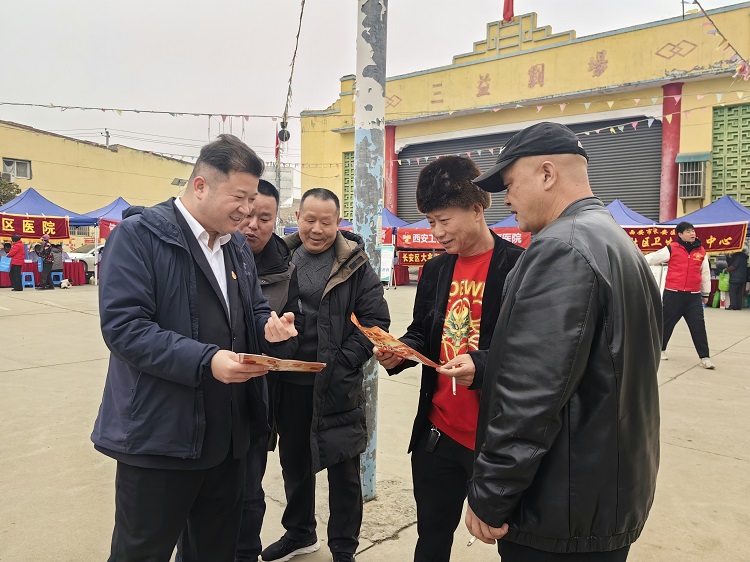 051709628504196140.jpeg 2.jpg