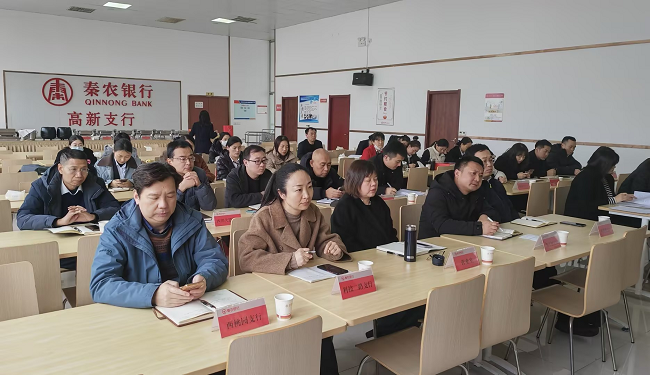 061709716232113671.png 图片2.png