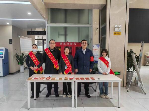 071709800742682396.jpeg 6ef23f94-3143-4f84-be89-eaddd67e599a(1)_副本.jpg