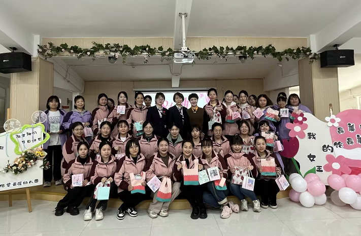 071709801057141649.png 企业微信截图_17098009713739.png