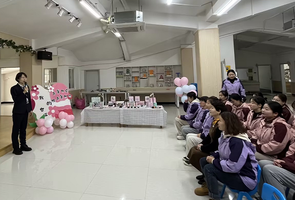 071709801111929780.png 企业微信截图_1709801030499.png