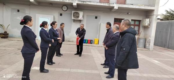 071709801744152279.jpeg mmexport1709630214570(1).jpg