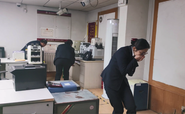 071709801801835284.png 6e9db23a63d2625b6e58a61115a7ee5_副本.png