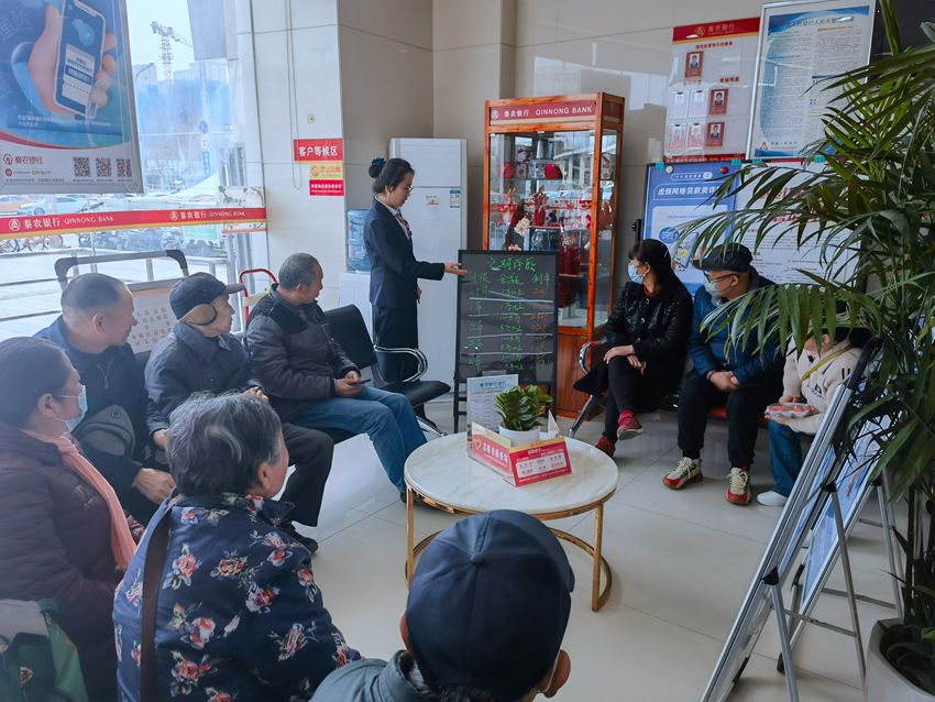 081709875191138786.jpeg 1.jpg