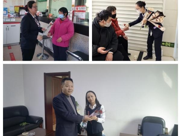 081709879819331397.jpeg 未命名_副本.jpg