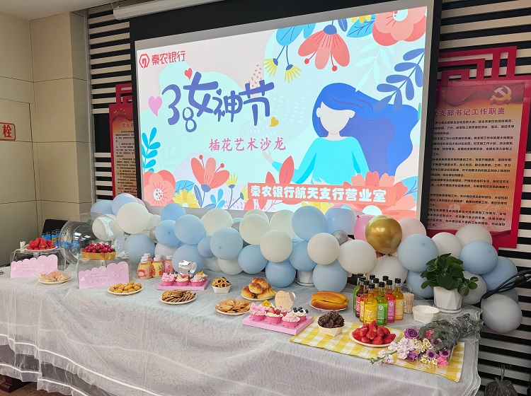 081709881630291175.jpeg 1.jpg