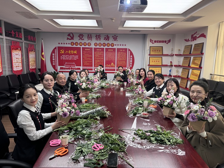 081709881650165044.jpeg 2.jpg