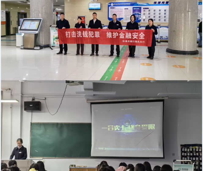 081709890898653622.png 2.jpg