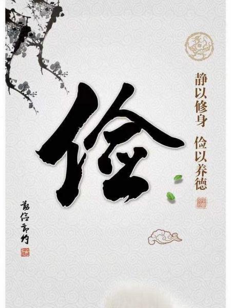 121710213324914367.jpeg d731f424298f72411023c97a3f0856d_副本.jpg