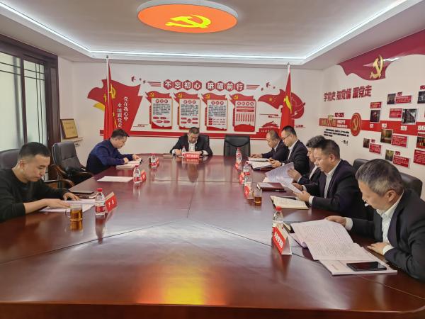 121710229061192613.jpeg pic(1).jpg