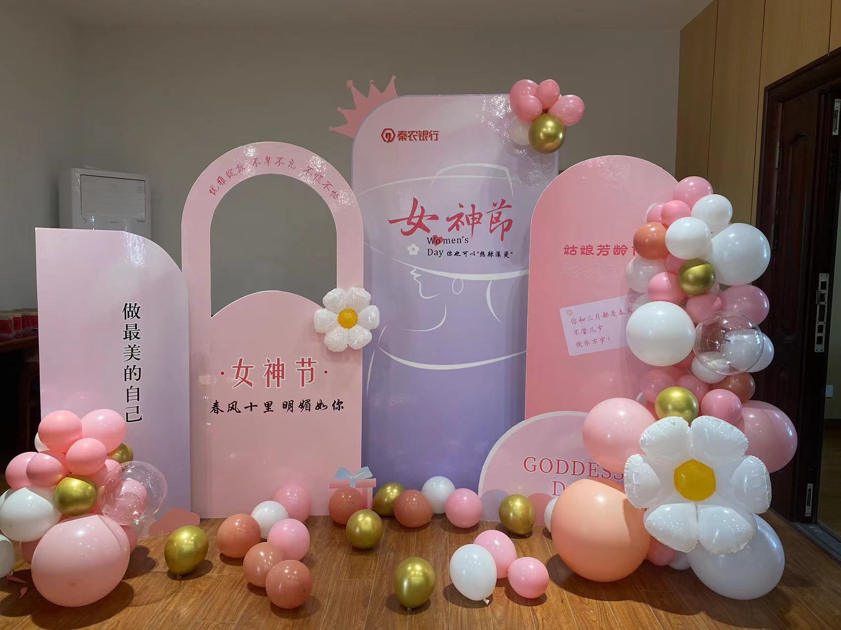 121710233362120418.jpeg 121710233362120418.jpeg