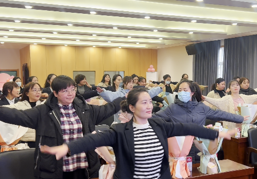 121710234377462972.png 99f1df6a57bc9bf675697b78d051e37.png