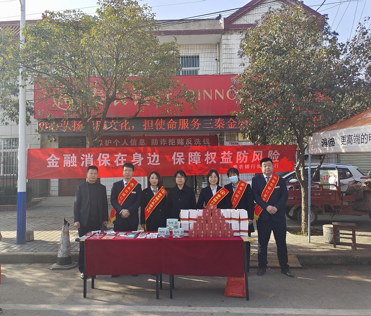 131710312098175436.jpeg 6522e4badbfefb3730079654d193c0bb.jpg