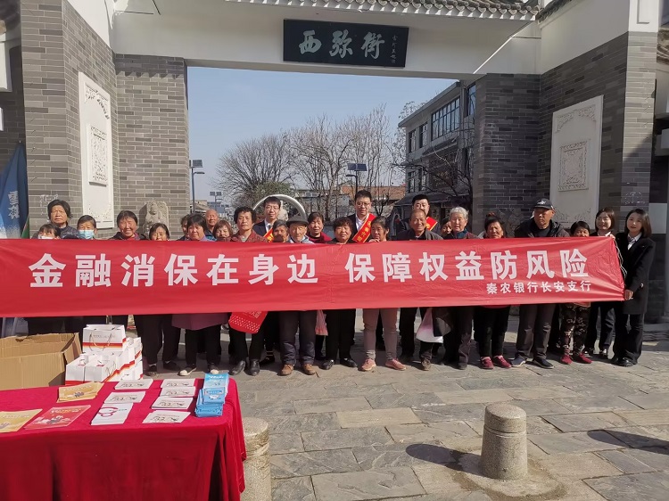 131710312124591127.jpeg 70d126c1e9c01b2dde2fa95cce37f7af.jpg