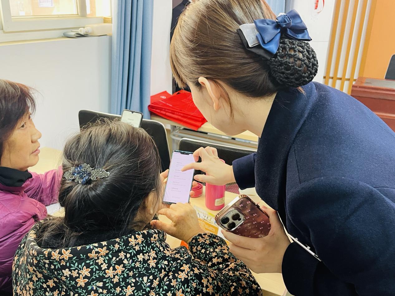 141710377895151391.jpeg 141710377895151391.jpeg