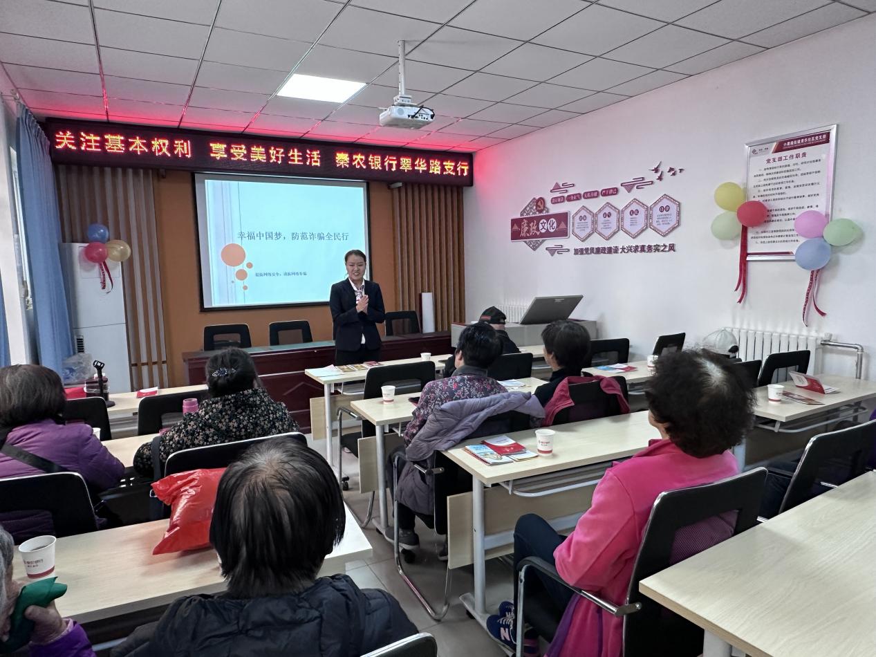 141710377895194048.jpeg 141710377895194048.jpeg