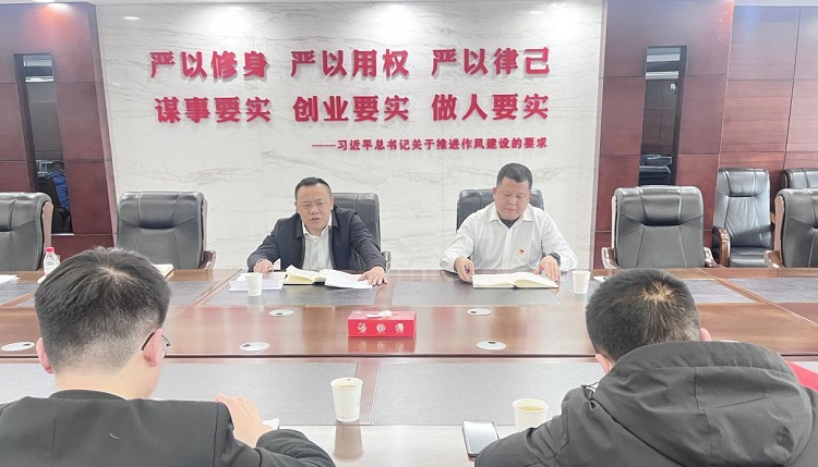 141710383742454421.jpeg 图片2.jpg