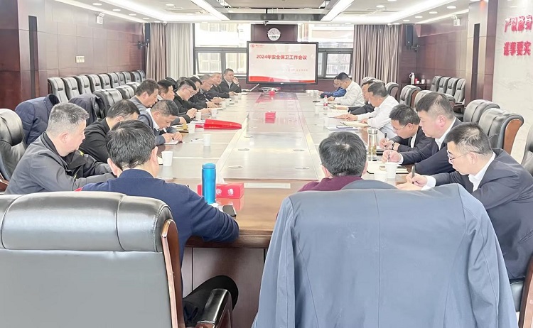 141710383756445213.jpeg 图片3.jpg