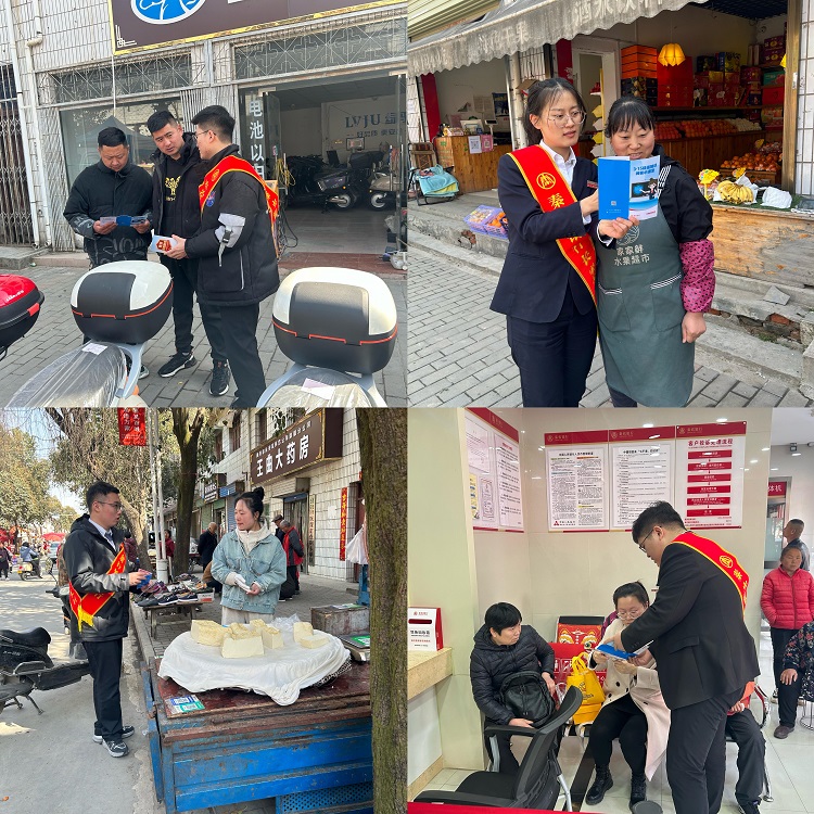 141710384318175126.jpeg 图片5.jpg