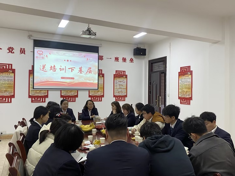 141710401748127667.jpeg 1.jpg