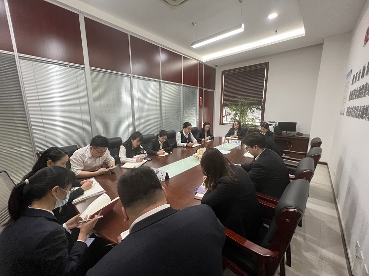 141710401762107801.jpeg 2.jpg