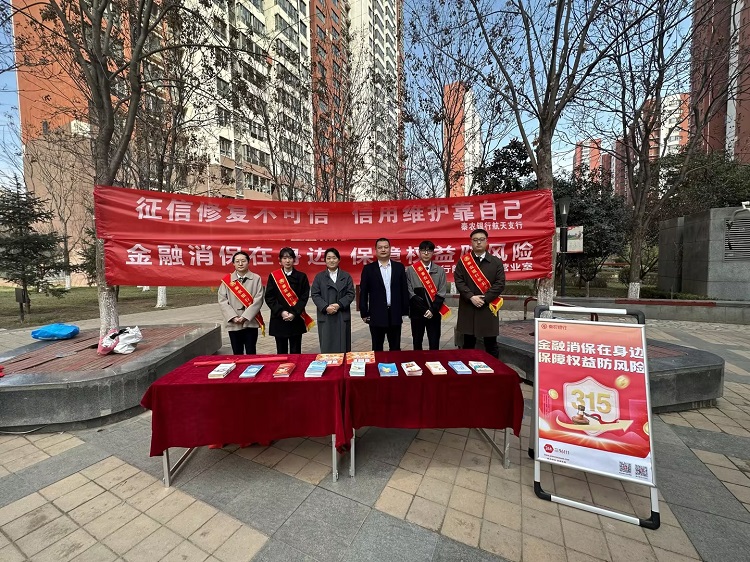 141710403152971843.jpeg 1.jpg