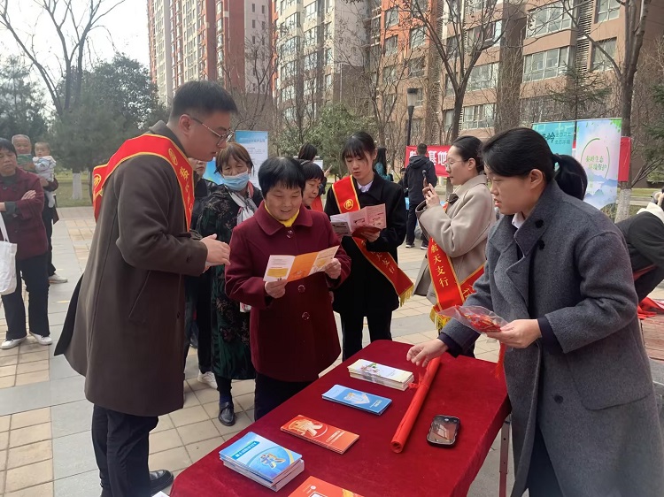 141710403176539688.jpeg 2.jpg