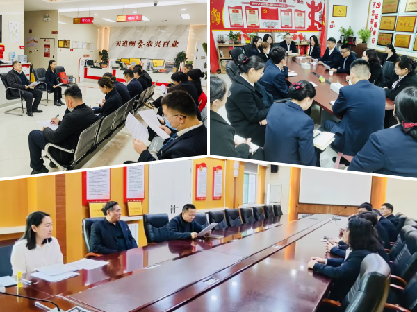 141710406389155252.png clone.png