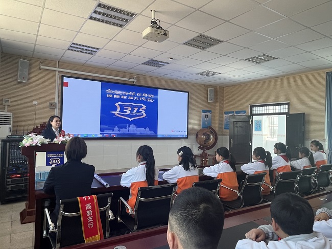 141710406978506404.jpeg 0314001.jpg