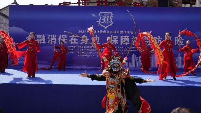 141710419052149910.png image.png