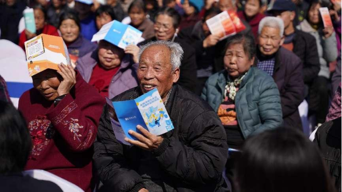 141710419062463034.png image.png