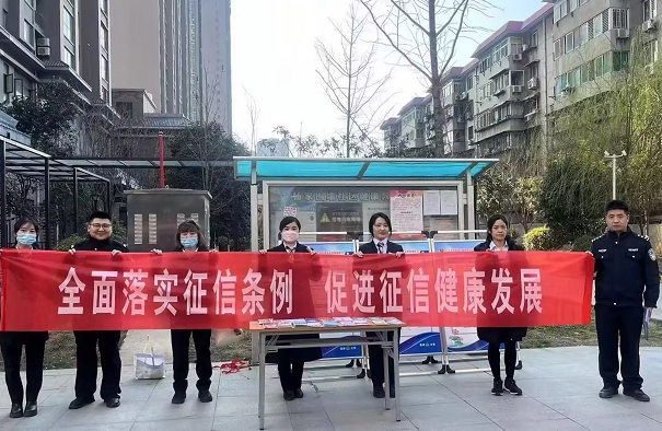 151710484638104727.png 企业微信截图_1710484599733.png