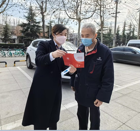 151710484655316367.png 企业微信截图_1710484623518.png