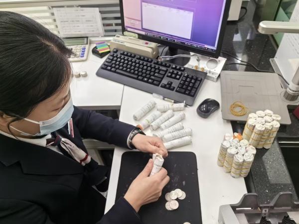 151710485241121715.jpeg 2ae8b46068fd2e32912320555e35071c(1)(1)_副本.jpg