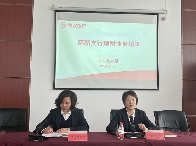 151710490169710747.jpeg 0315001.jpg