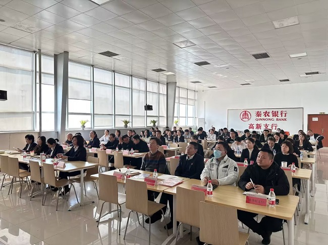 151710490209790517.jpeg 0315002.jpg