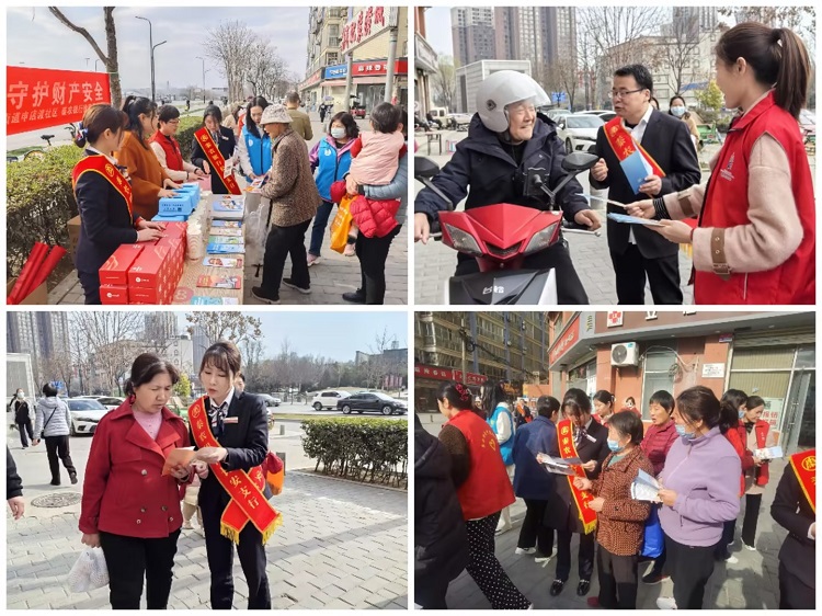 151710491980168332.jpeg d4b007a304e96177e4c03a15c065e702.jpg